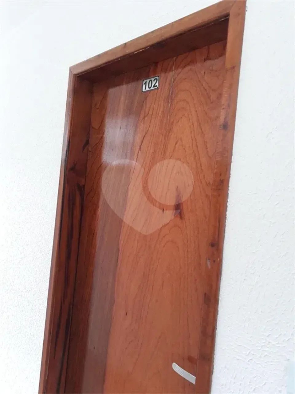 Apartamento com 1 quartos à venda em Benfica - CE - Foto 3