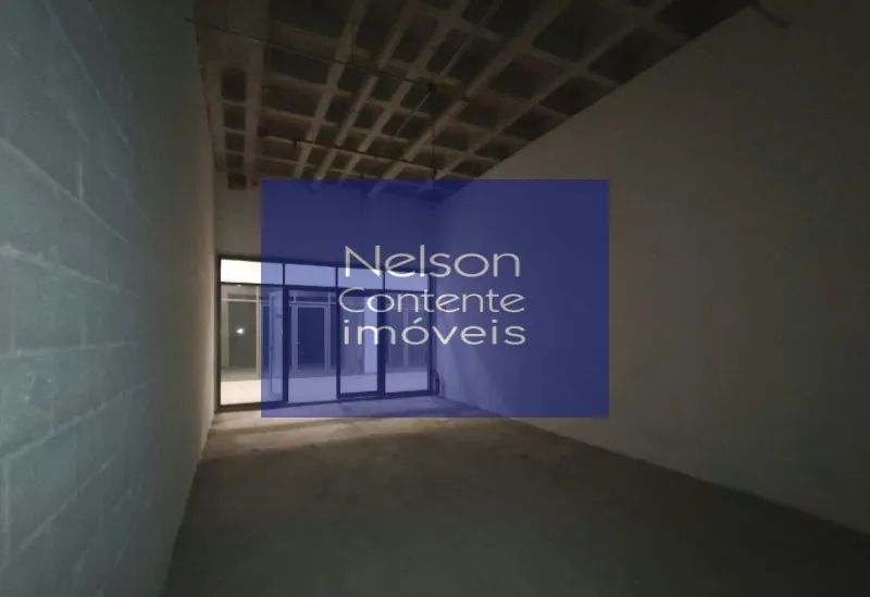 SALA E LOJA COMERCIAL SÃO PAULO VILA ROMANA - Foto 5