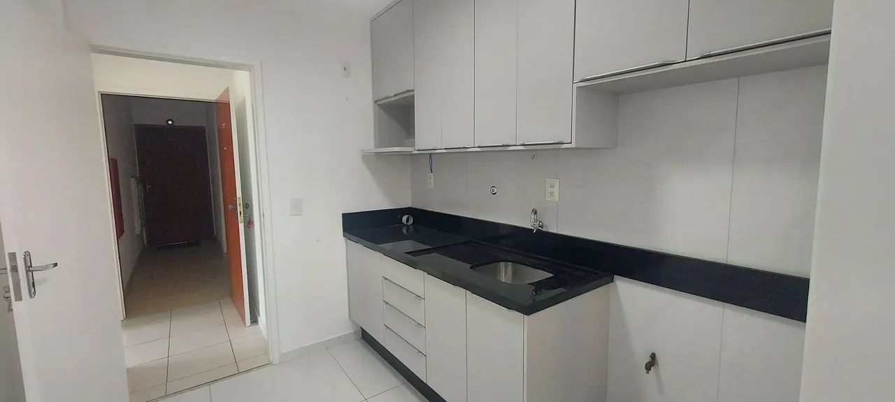 Apartamento em Centro, Florianópolis/SC - Foto 2