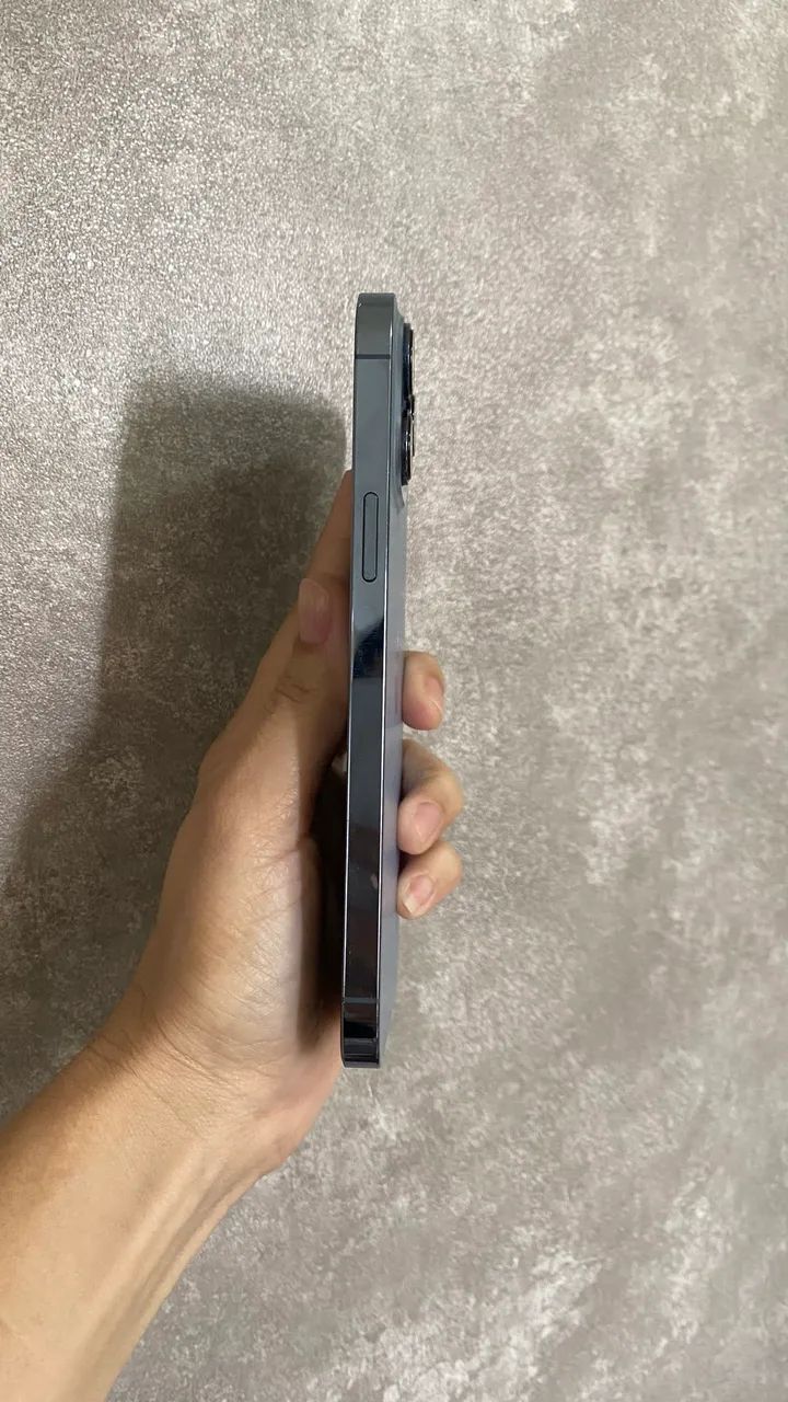 iPhone 13 Pro Max 256GB  - Foto 2