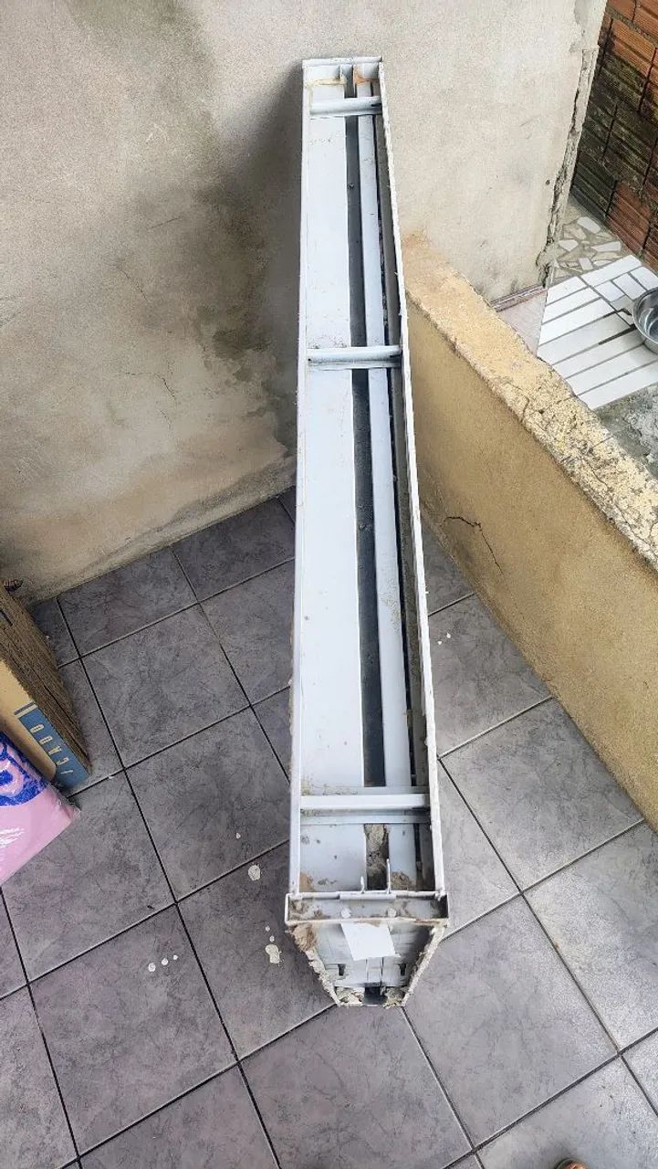 Janela  - Foto 2