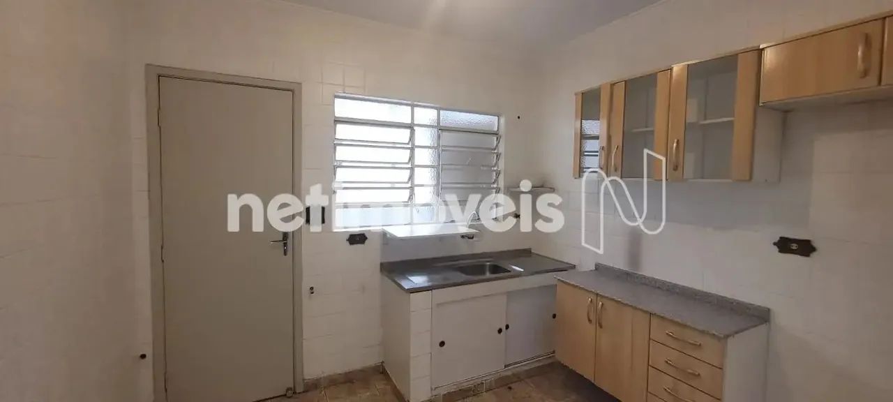 Apartamento para Locação com 02 Dormitórios - Vila Olímpia - Foto 5