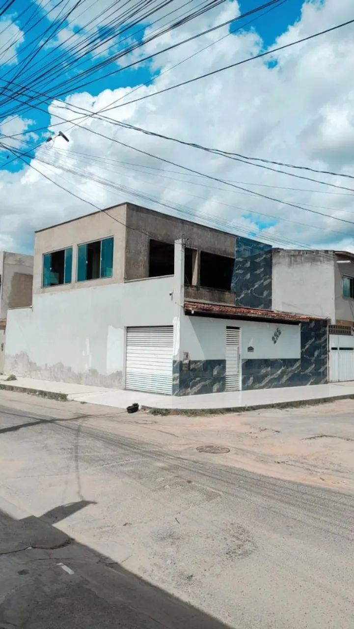 Vendo ao lado do gbarbosa 