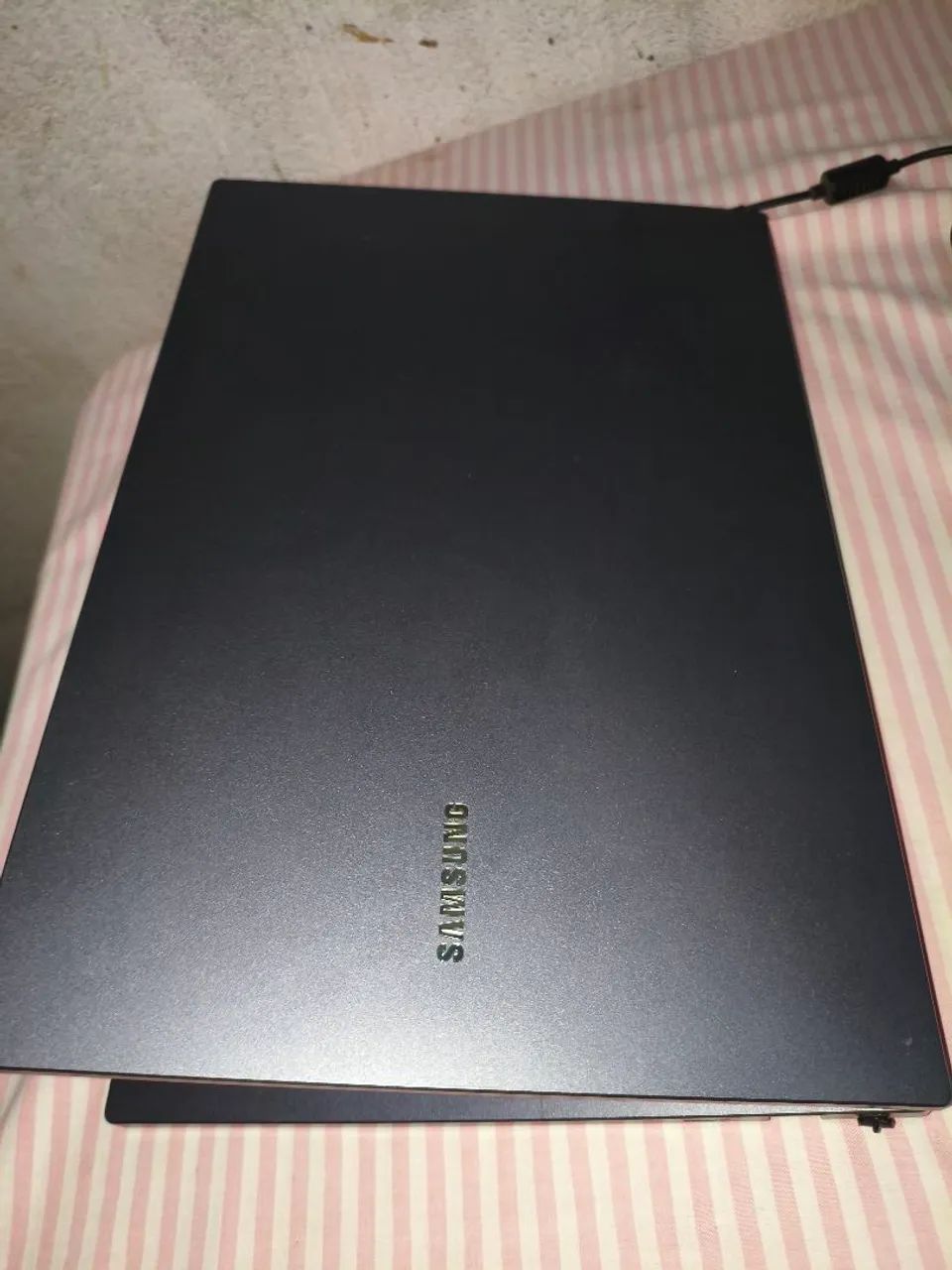 Notebook Samsung book E29 - Foto 4