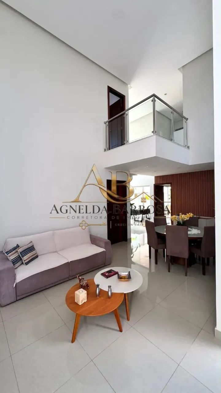CASA NO MORUMBI VENDE OU ALUGA - Foto 5