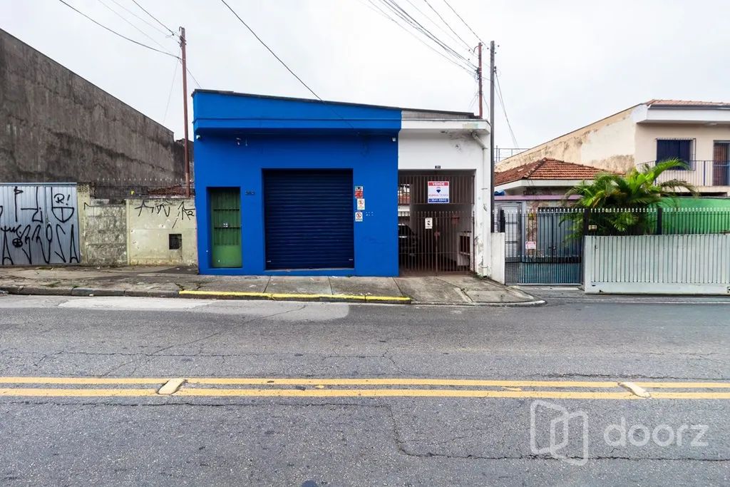 Imóvel na Antônia Ayrosa com 2 dormitórios e 120m²
