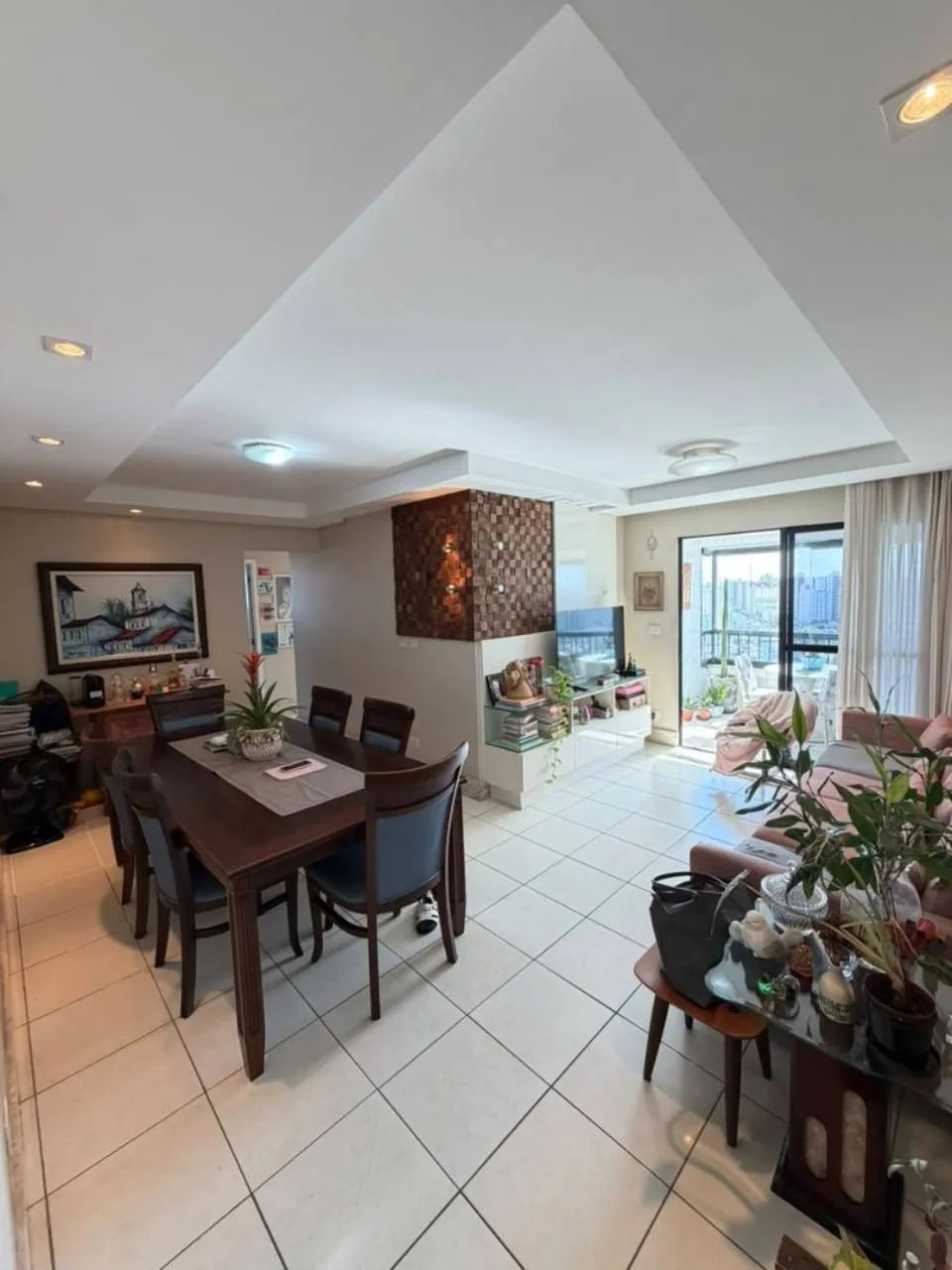 RESIDENCIAL ALTA VISTA - Foto 4