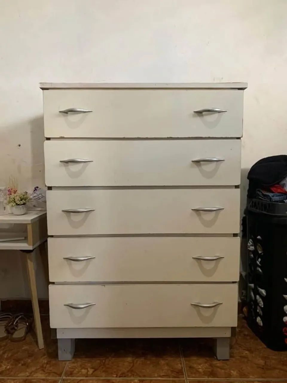 Cômoda 