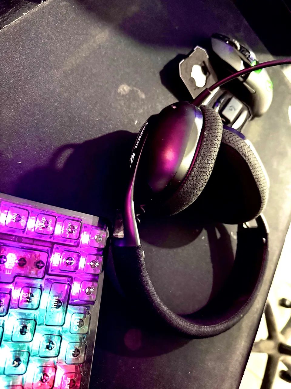 Pc Gamer - Foto 3