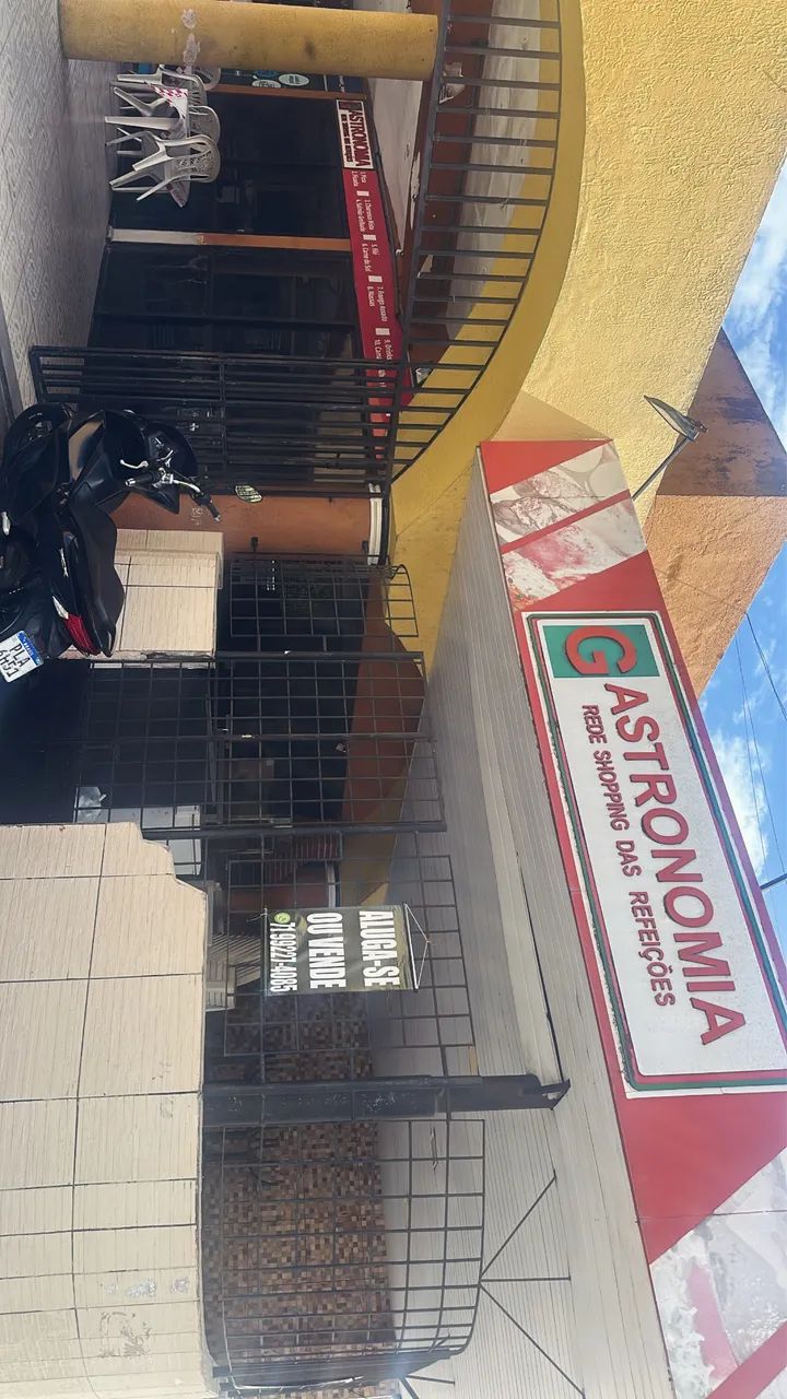 Churrascaria e pizzaria - Foto 3