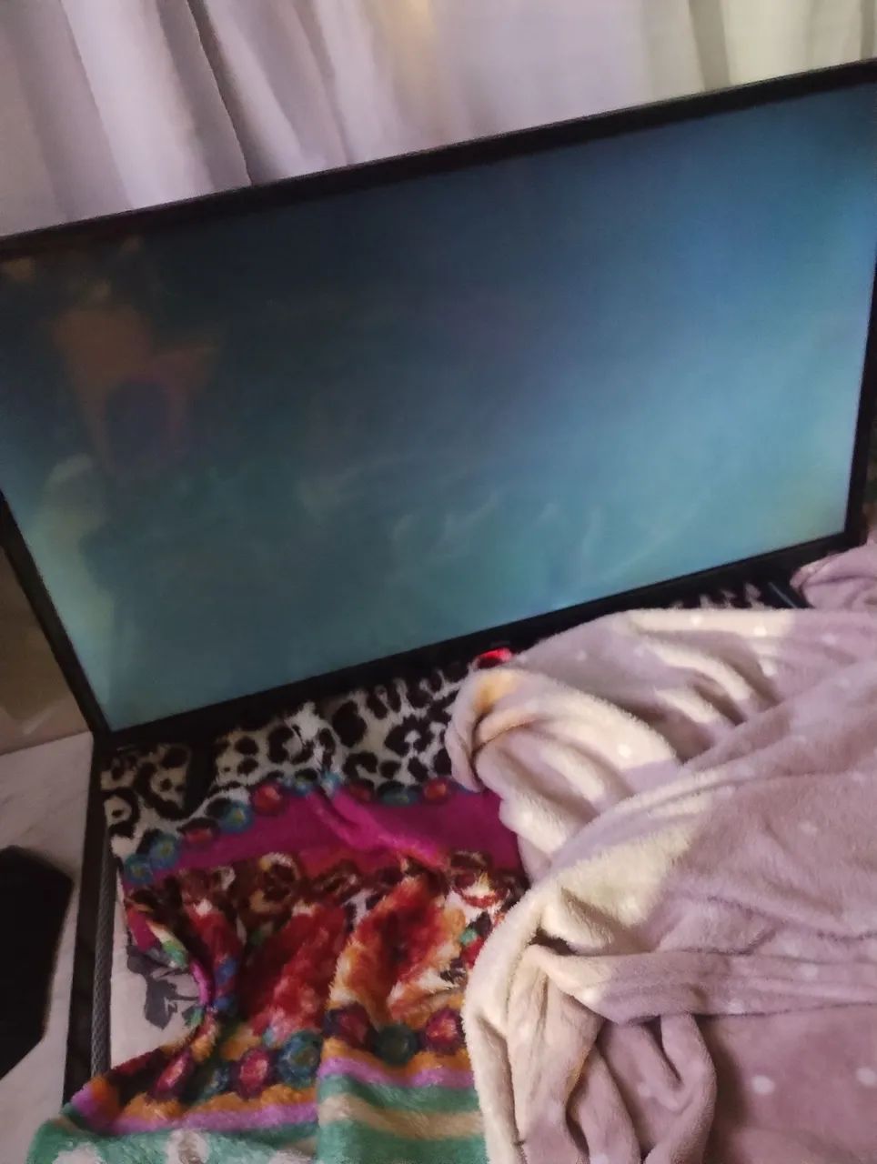 Tv Roku 32 polegadas - Foto 2