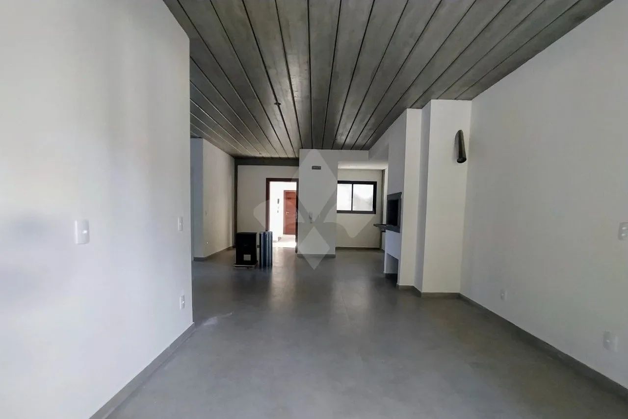Apartamento à venda com 3 dormitórios no Centro de Garopaba/SC - Foto 4