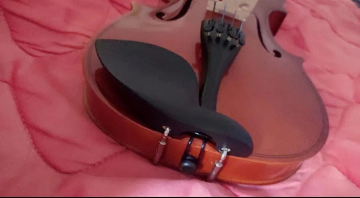 Violino AL 1410 - Foto 2