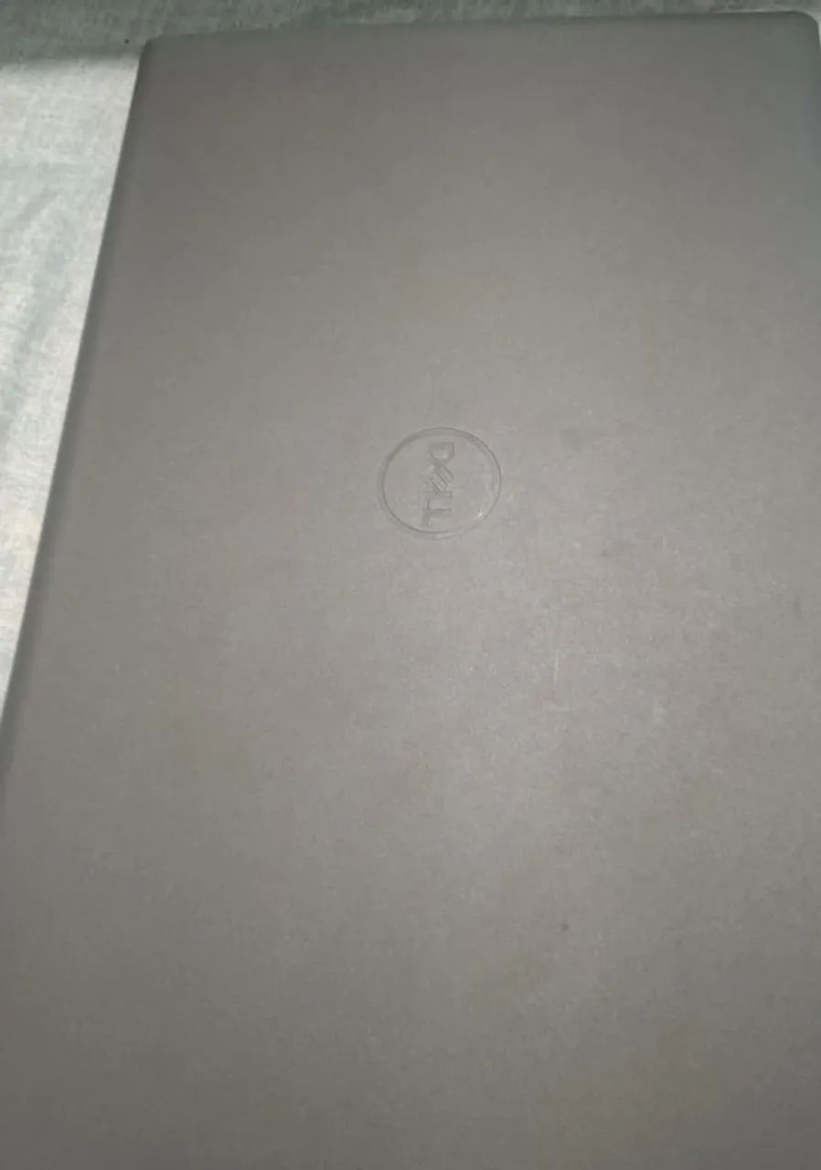 Notebook vostro 3525 - Foto 2