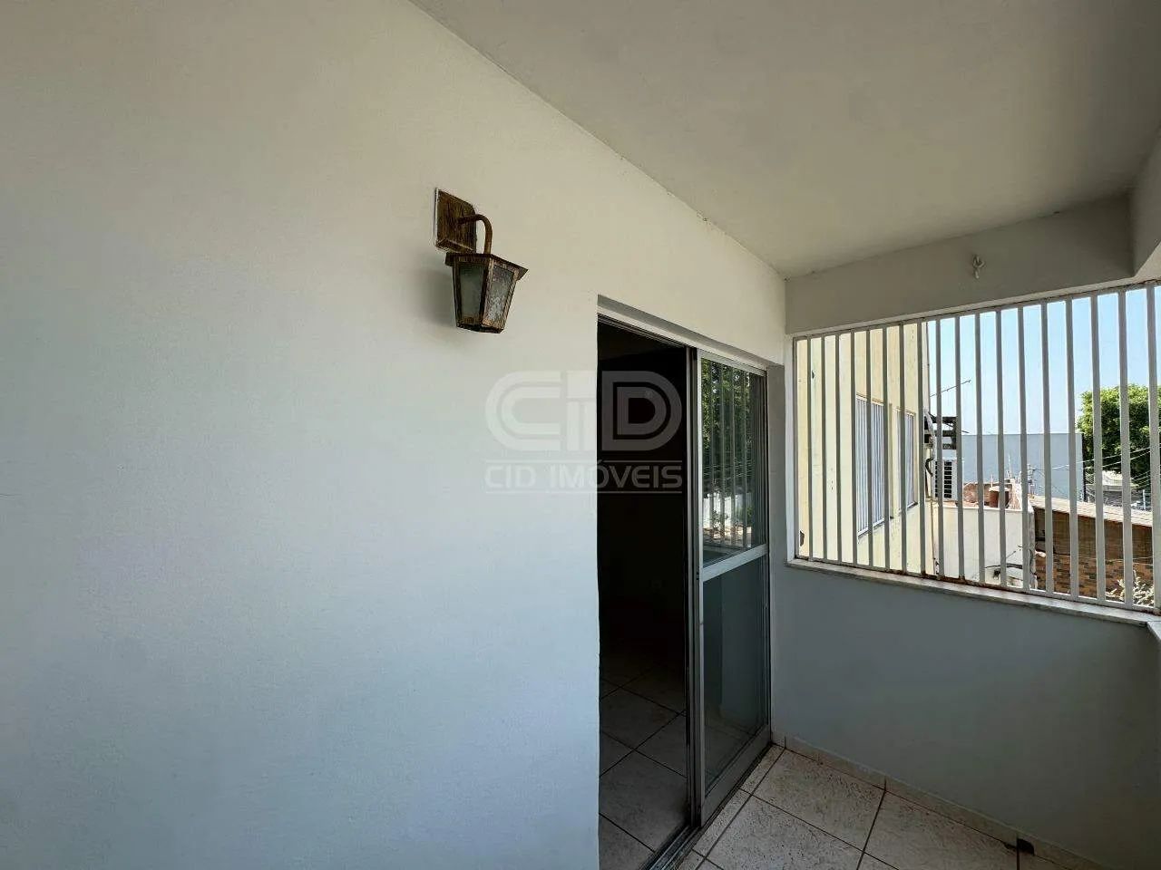 Apartamento com 2 Quartos no Edifício Maria Cristina - Foto 5