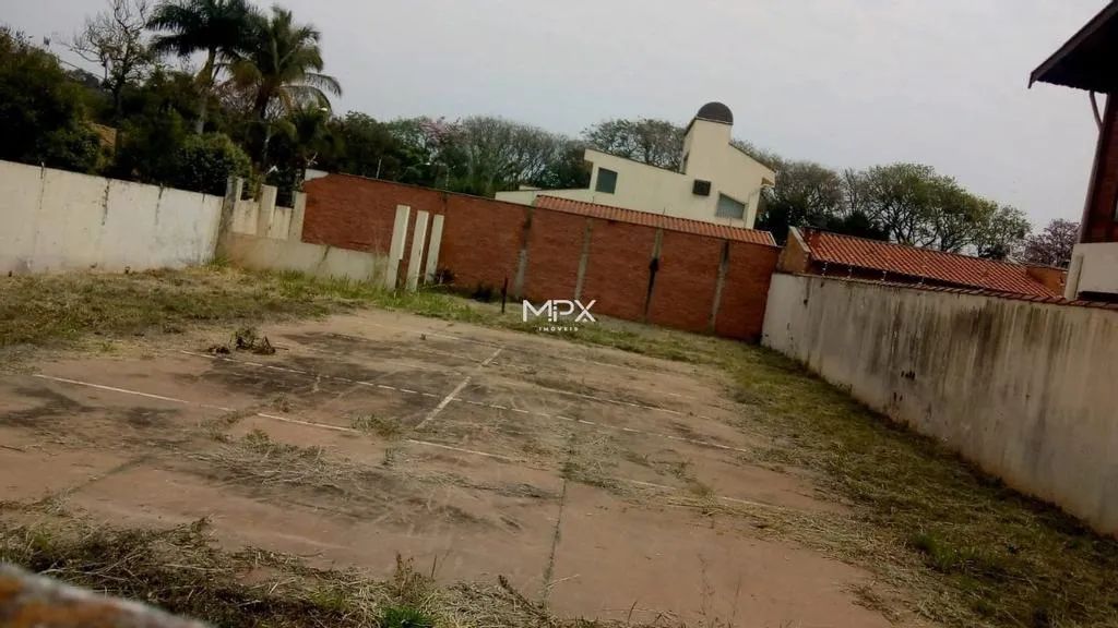 Terreno à venda em Piracicaba, Nova Piracicaba, com 510.01 m² - Foto 4
