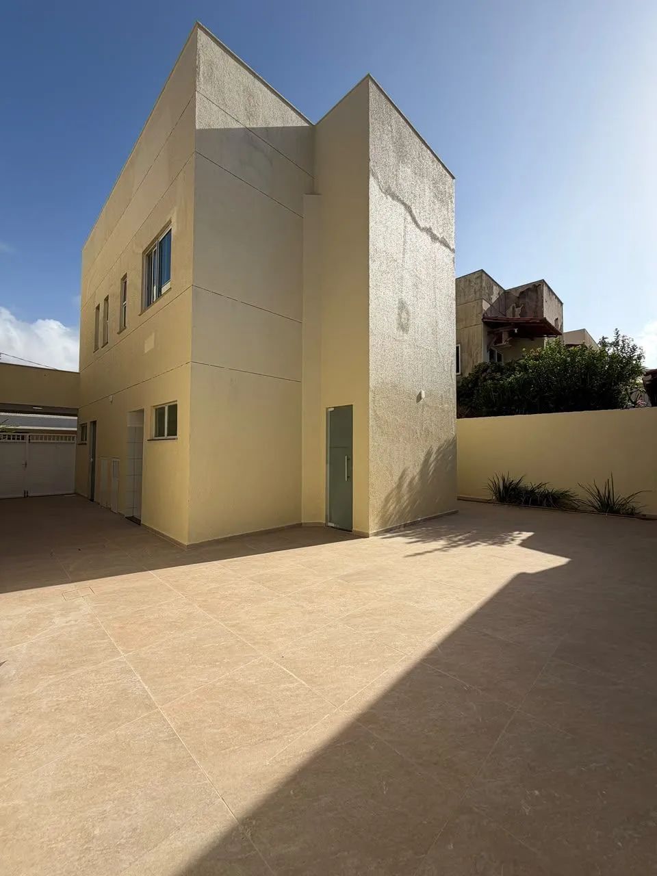VENDO CASA DUPLEX VILA ROMANA - OLHO DÁGUA - Foto 3