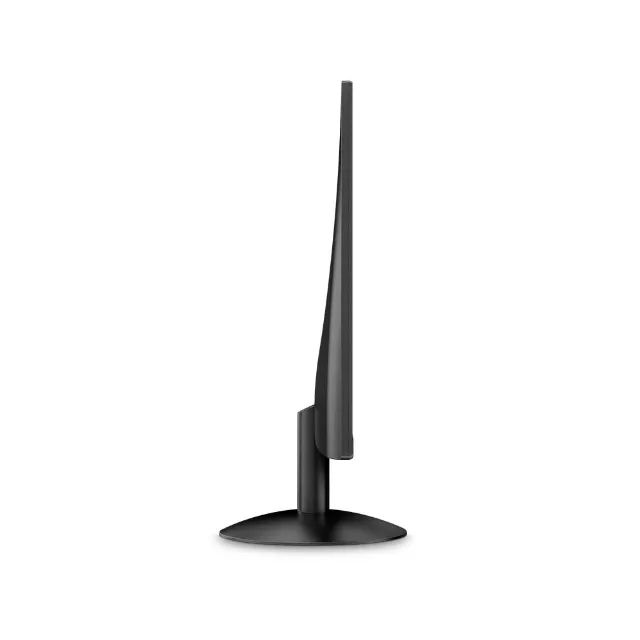 MONITOR 23,8'' AOC LED 24B30HM2 GAMING WIDESCREEN VA VGA / HDMI - Foto 3