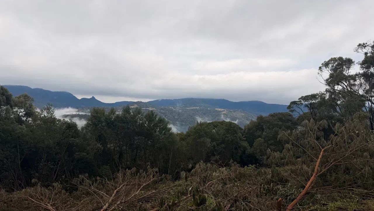 sítio a venda em Urubici - Foto 3