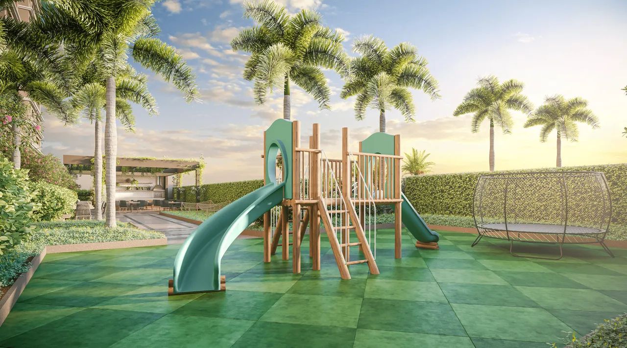 LIVING ADDRESS ALTO DO IPIRANGA - Foto 11