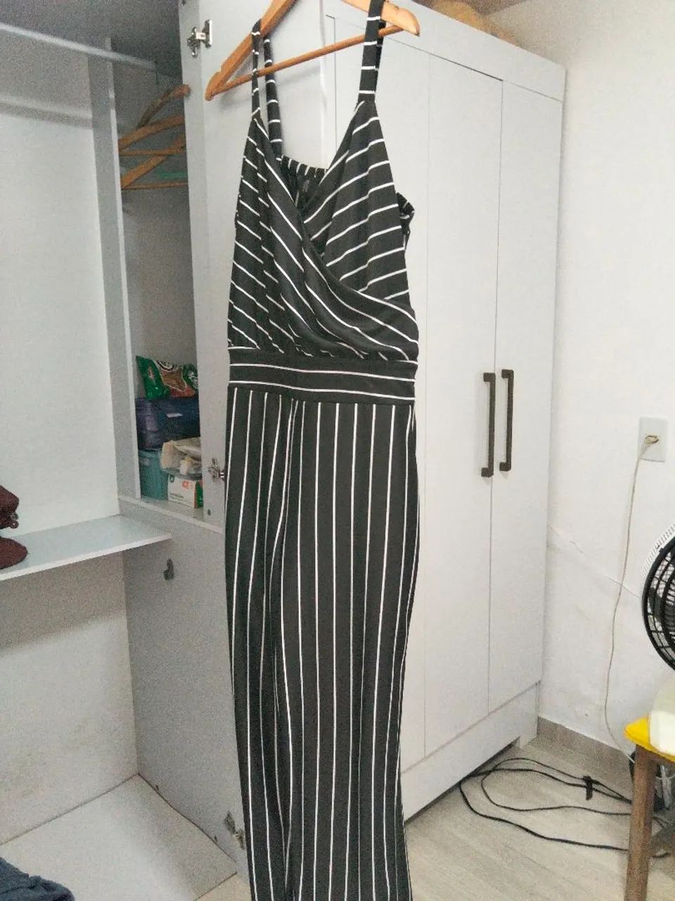 Vendo