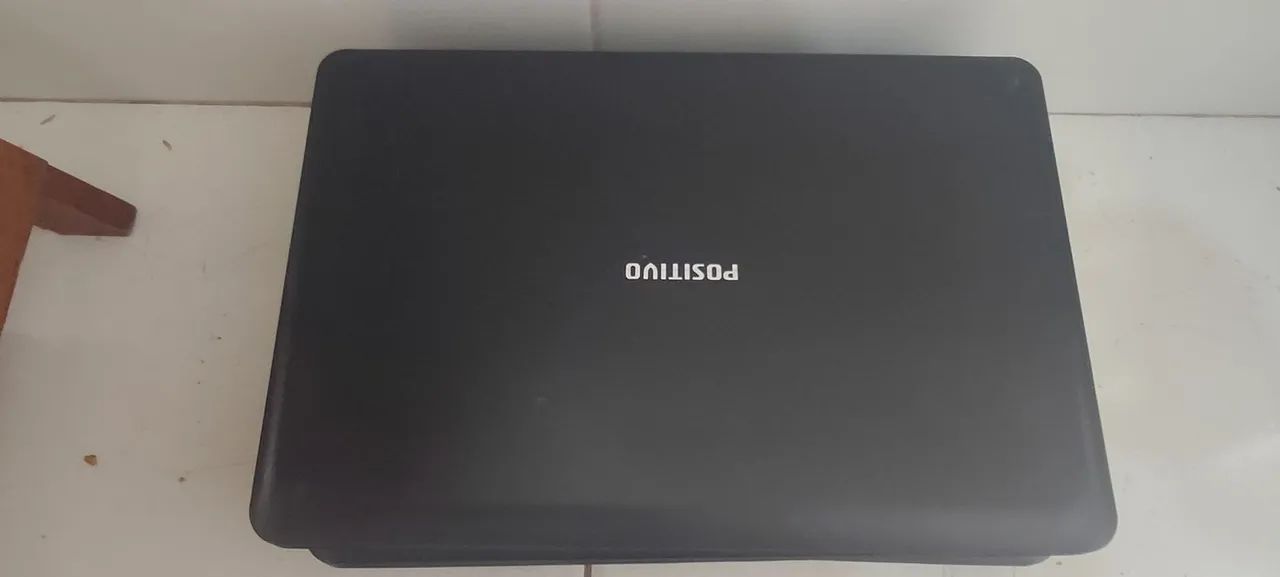 Notebook core i3  - Foto 3