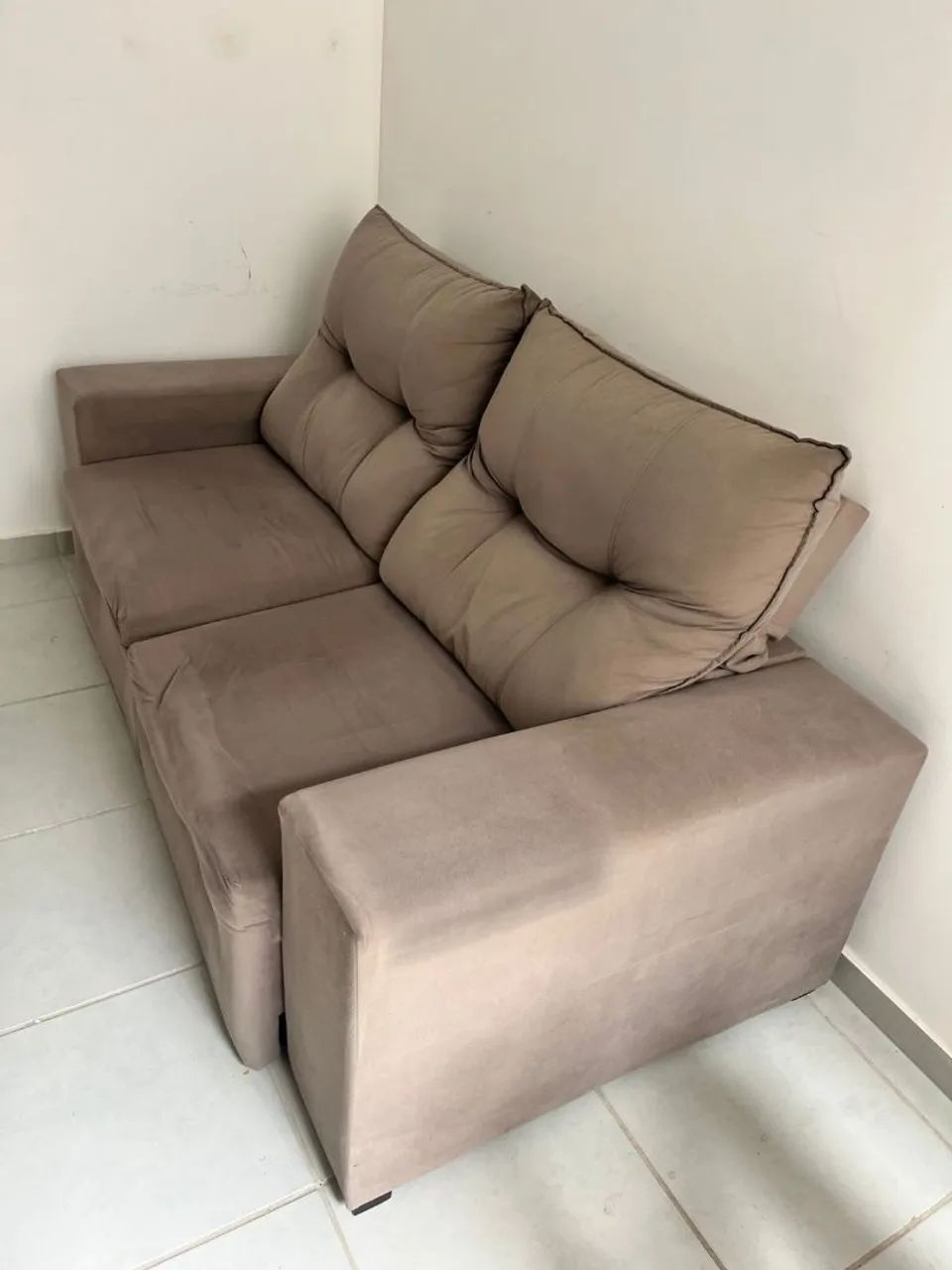 Sofá65184958591747120