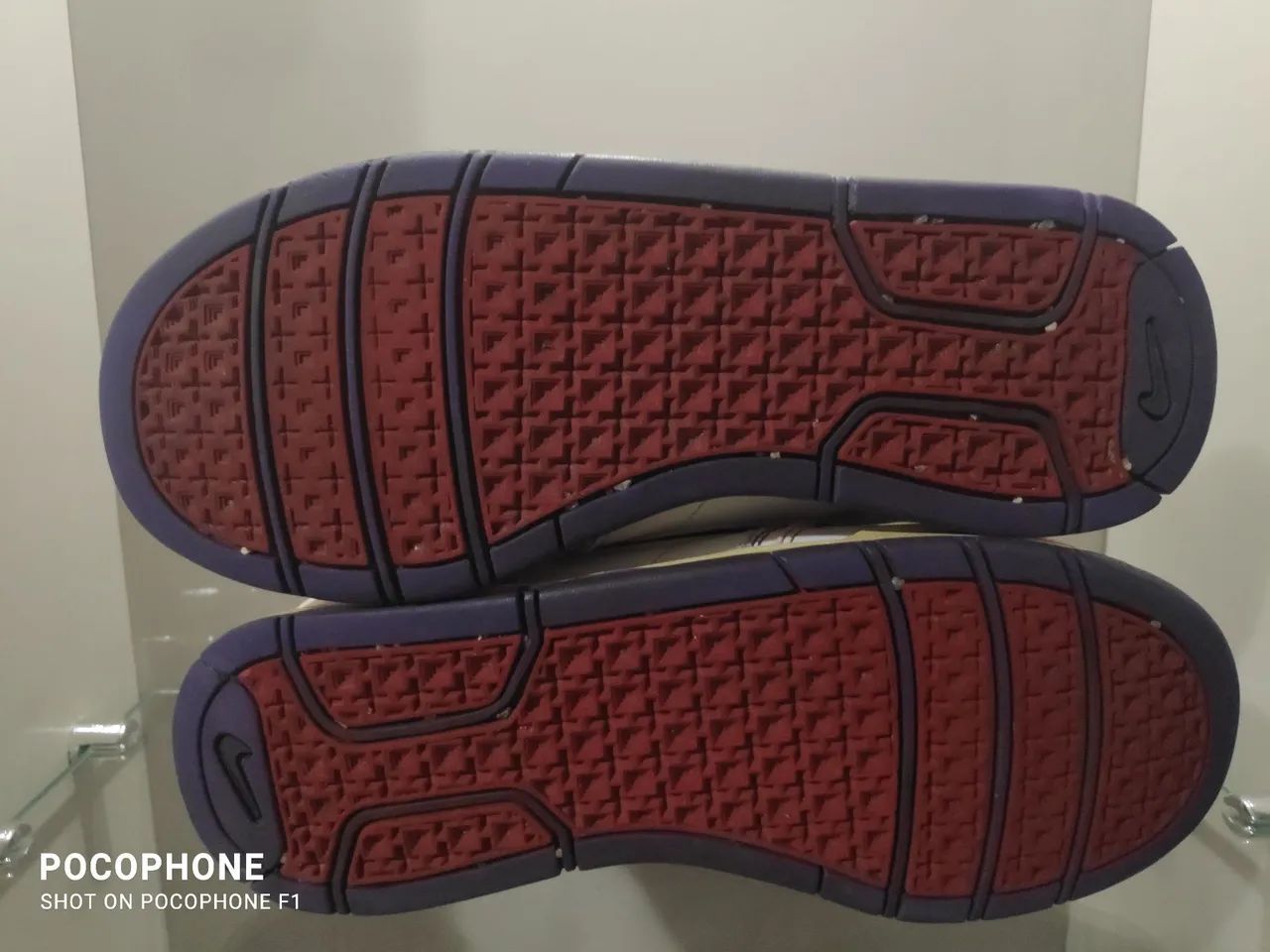 Nike 6.0 - Foto 4