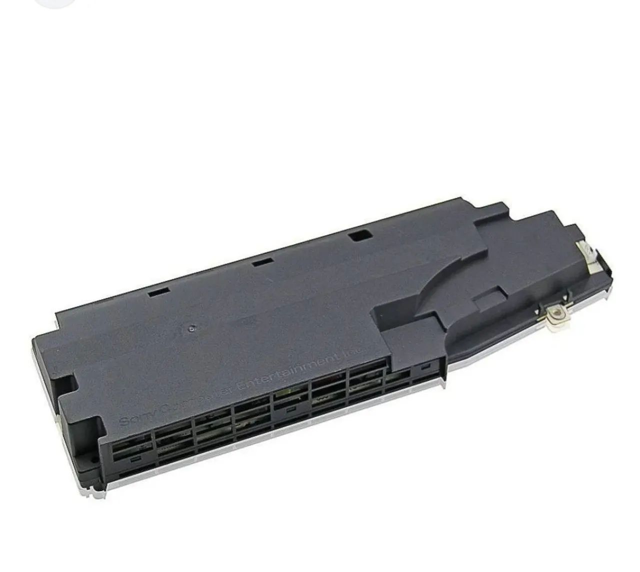 Fonte de PS3 super slim 