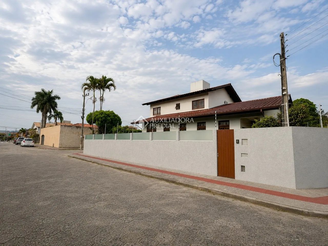 Casa na Lagoa da Conceição - Foto 3