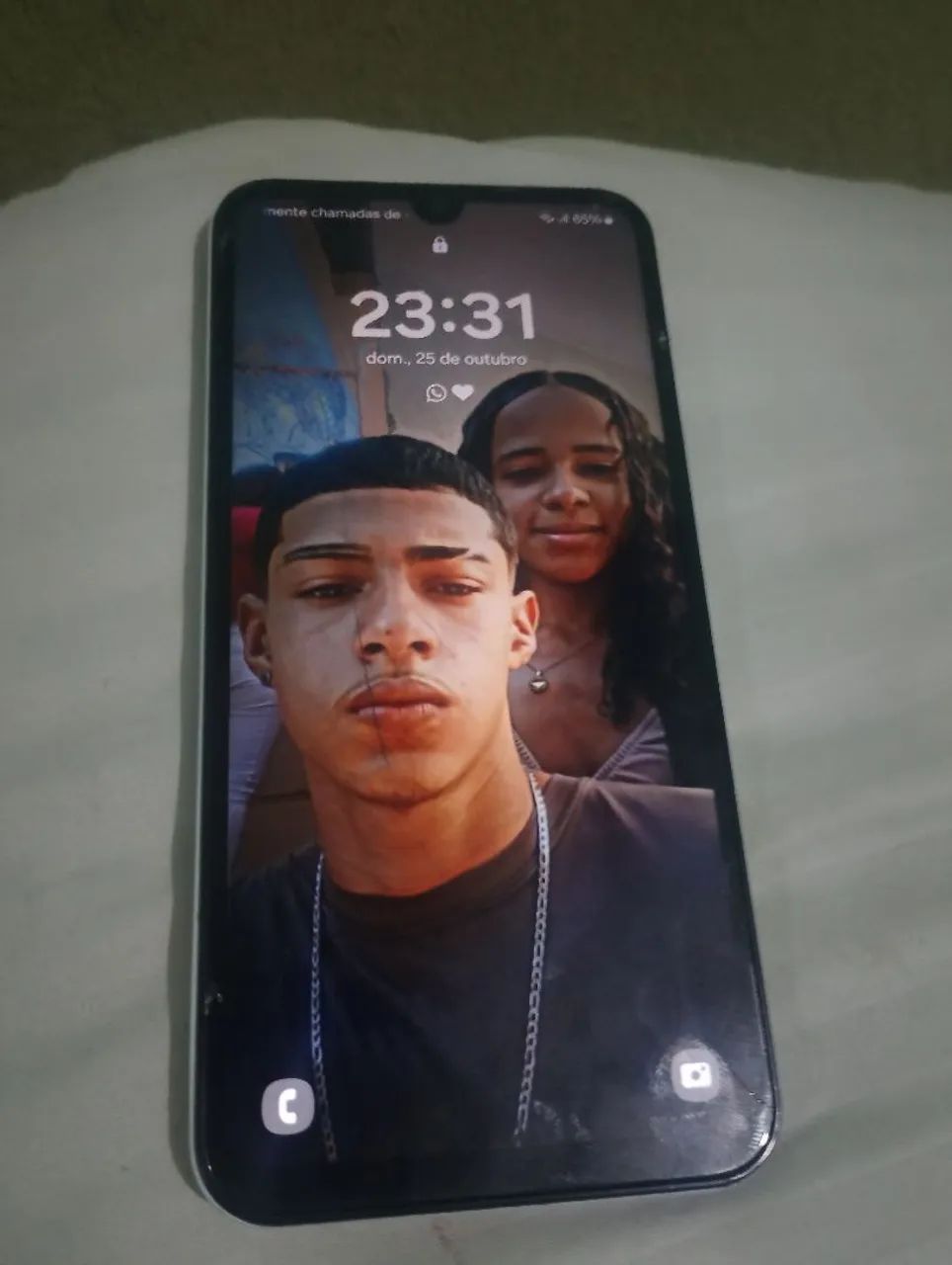 Vende-se a15 - Foto 2