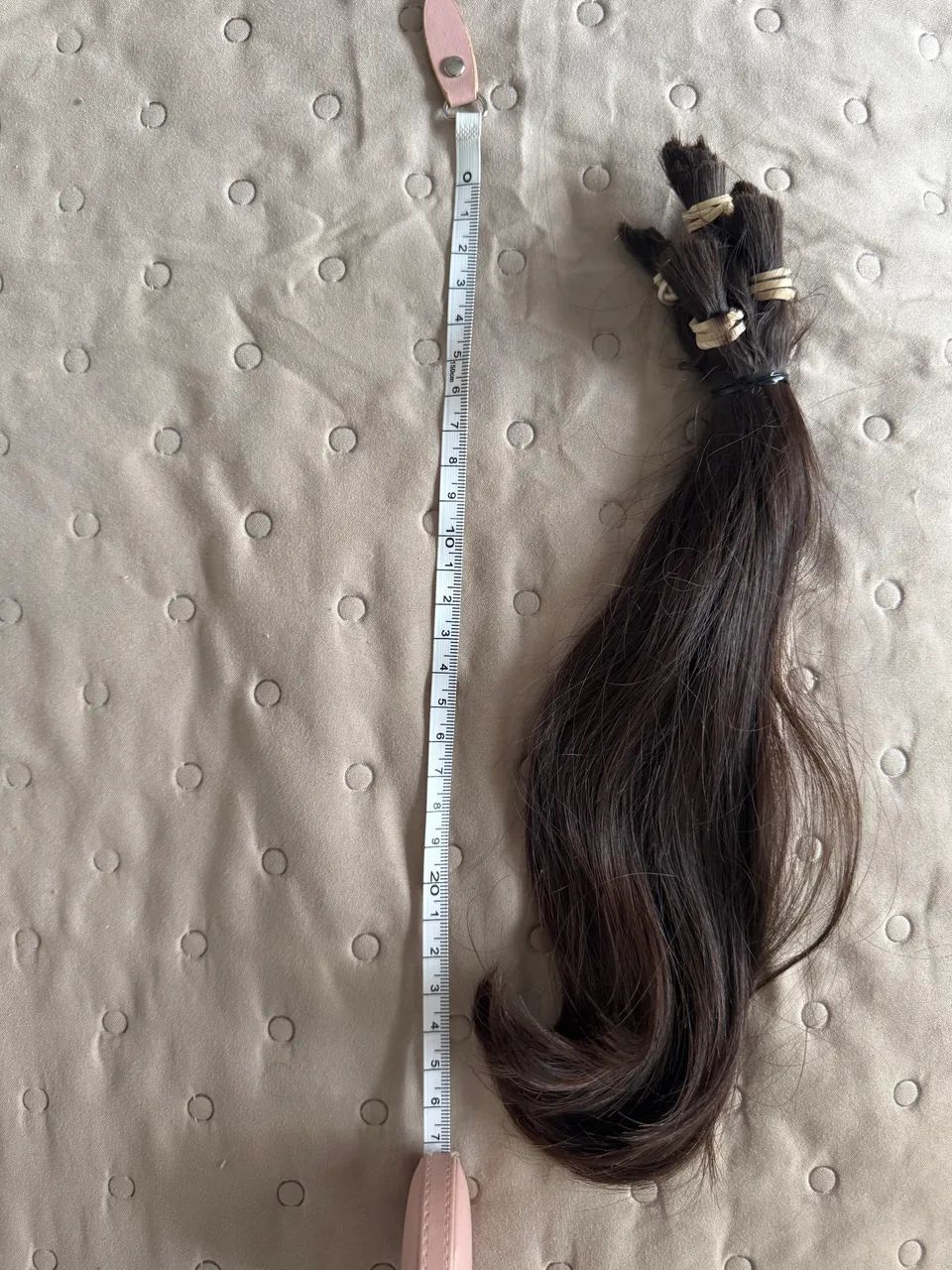 Vendo cabelo  - Foto 3