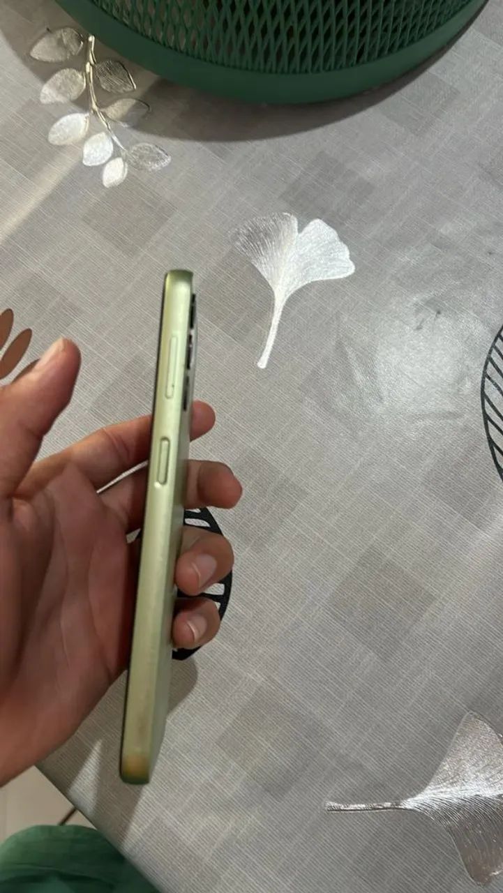 Vende-se celular  - Foto 3