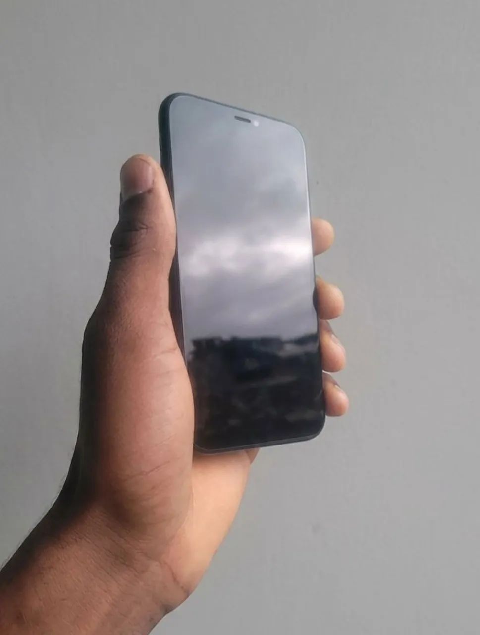 IPhone XR/ 64GB  - Foto 2
