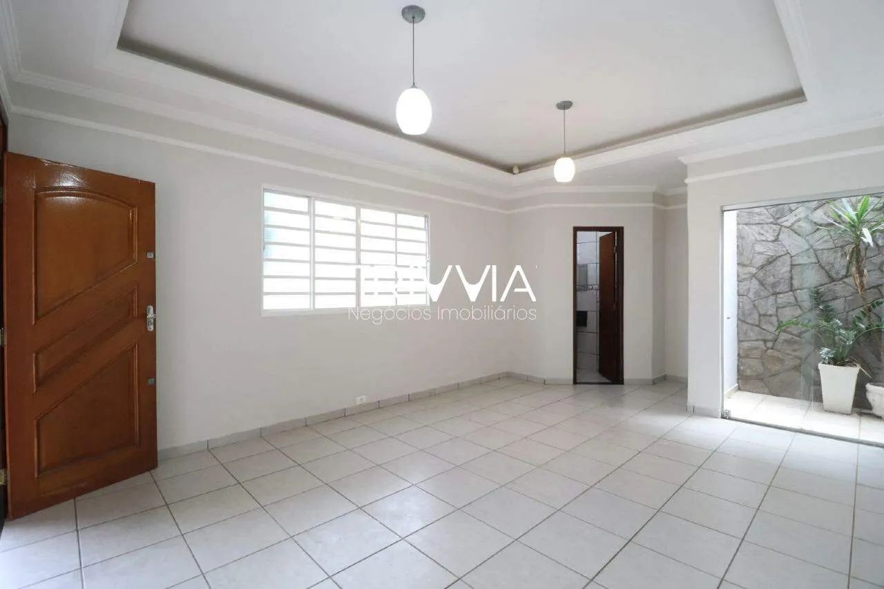 Casa para Alugar no Cidade Jardim - Foto 4