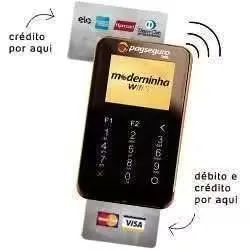 Pendrive 4G - Foto 4