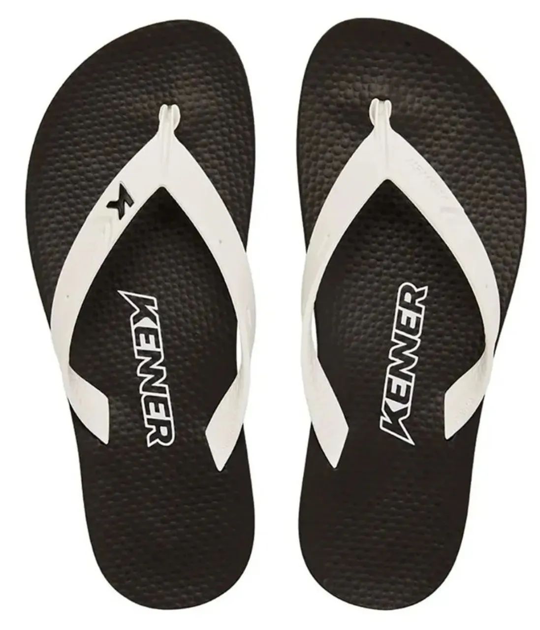 Chinelo Kenner 