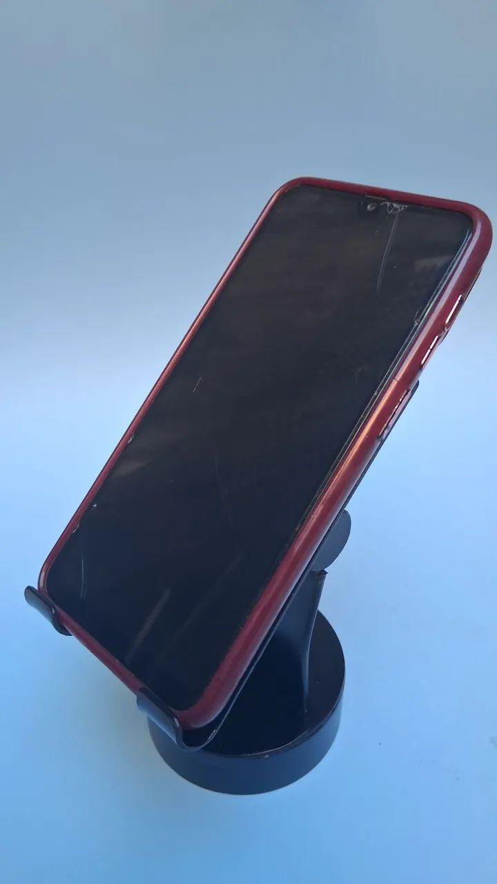 Suporte para celular  - Foto 5