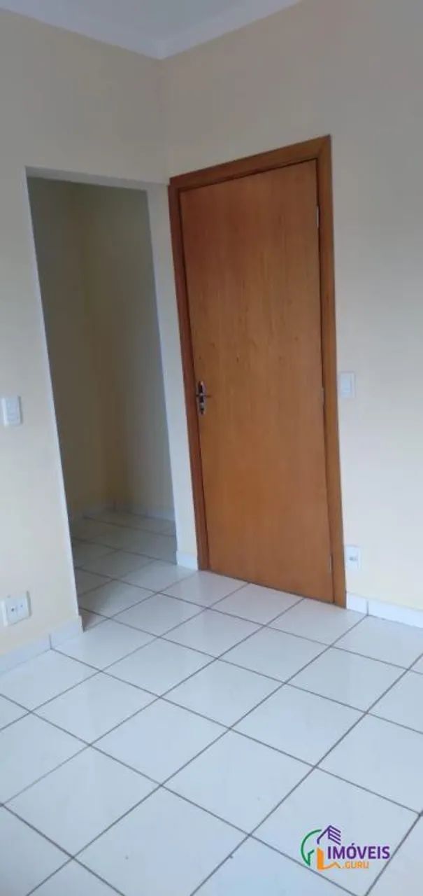 CASA TÉRREA - JARDIM PINHEIROS - SP - Foto 2