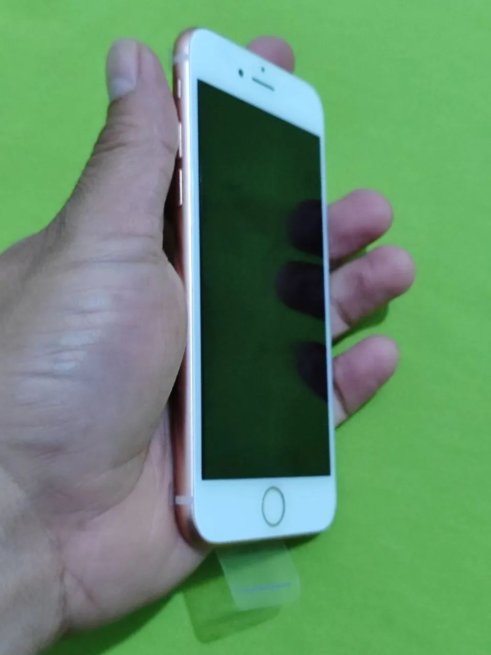 IPHONE 8 64 gb  - Foto 4