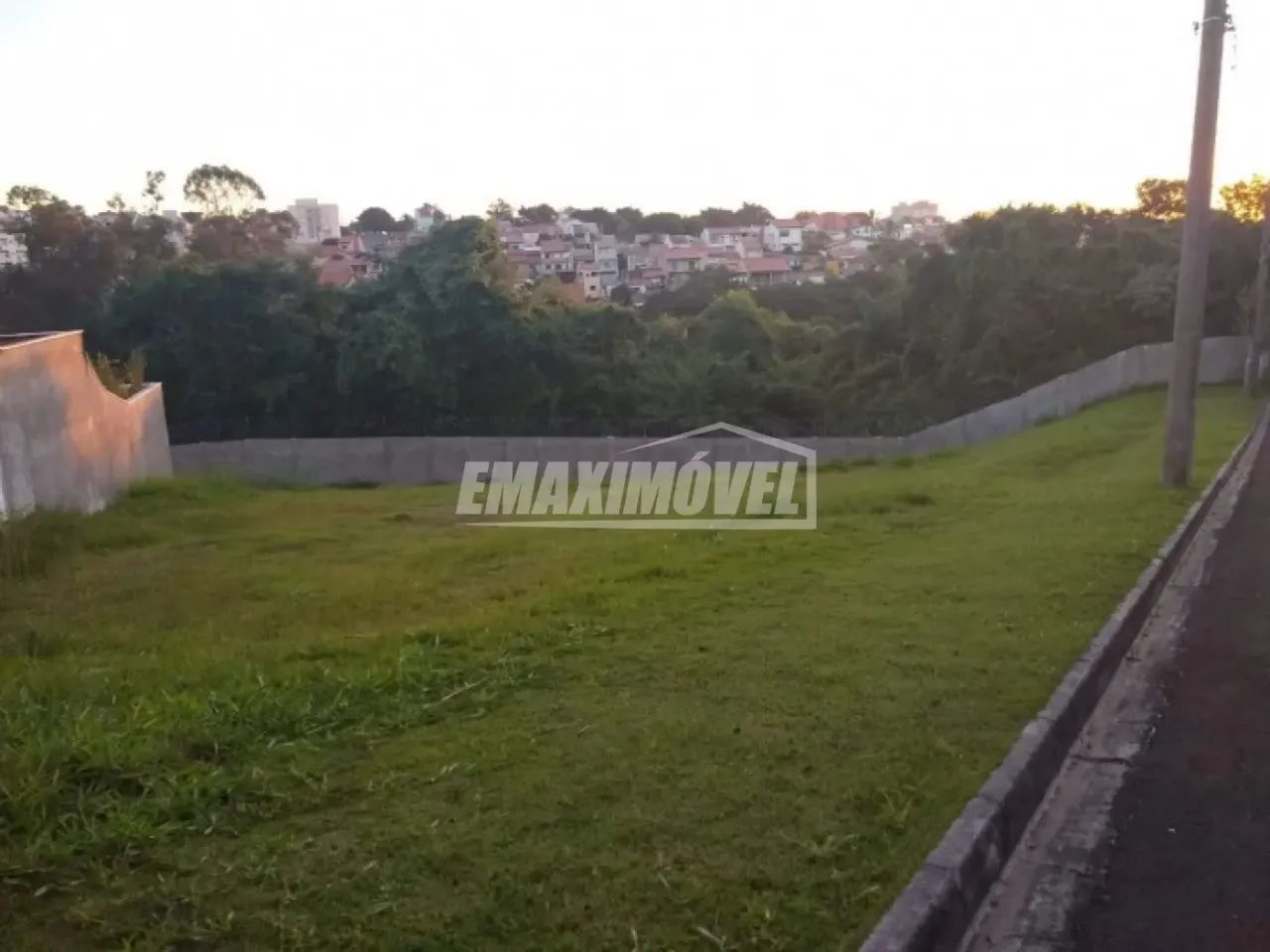 Terreno em Condomínios em Sorocaba - Foto 3