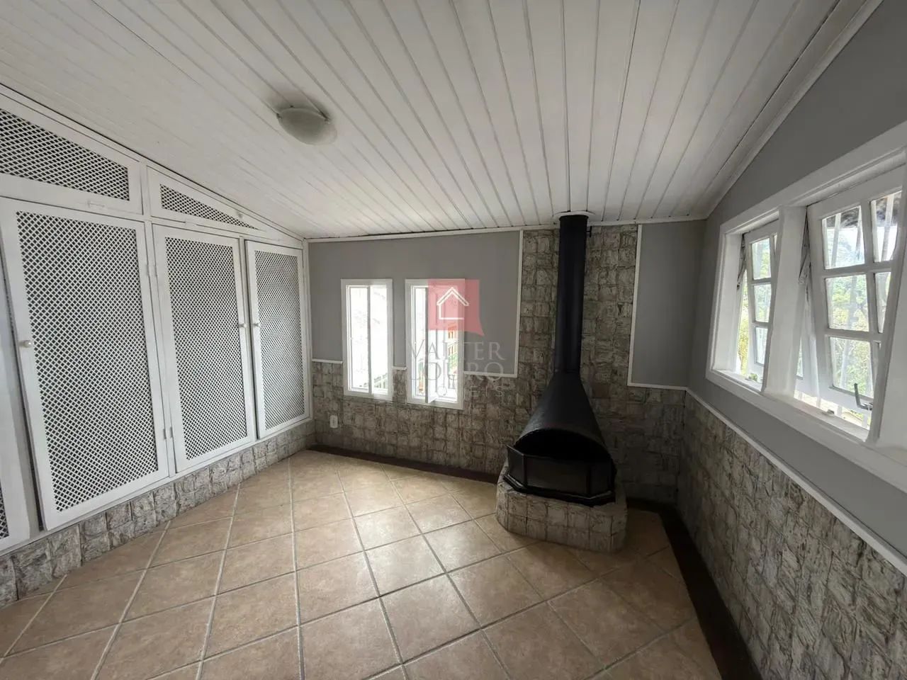 Casa à venda no Alto da Serra. - Foto 4