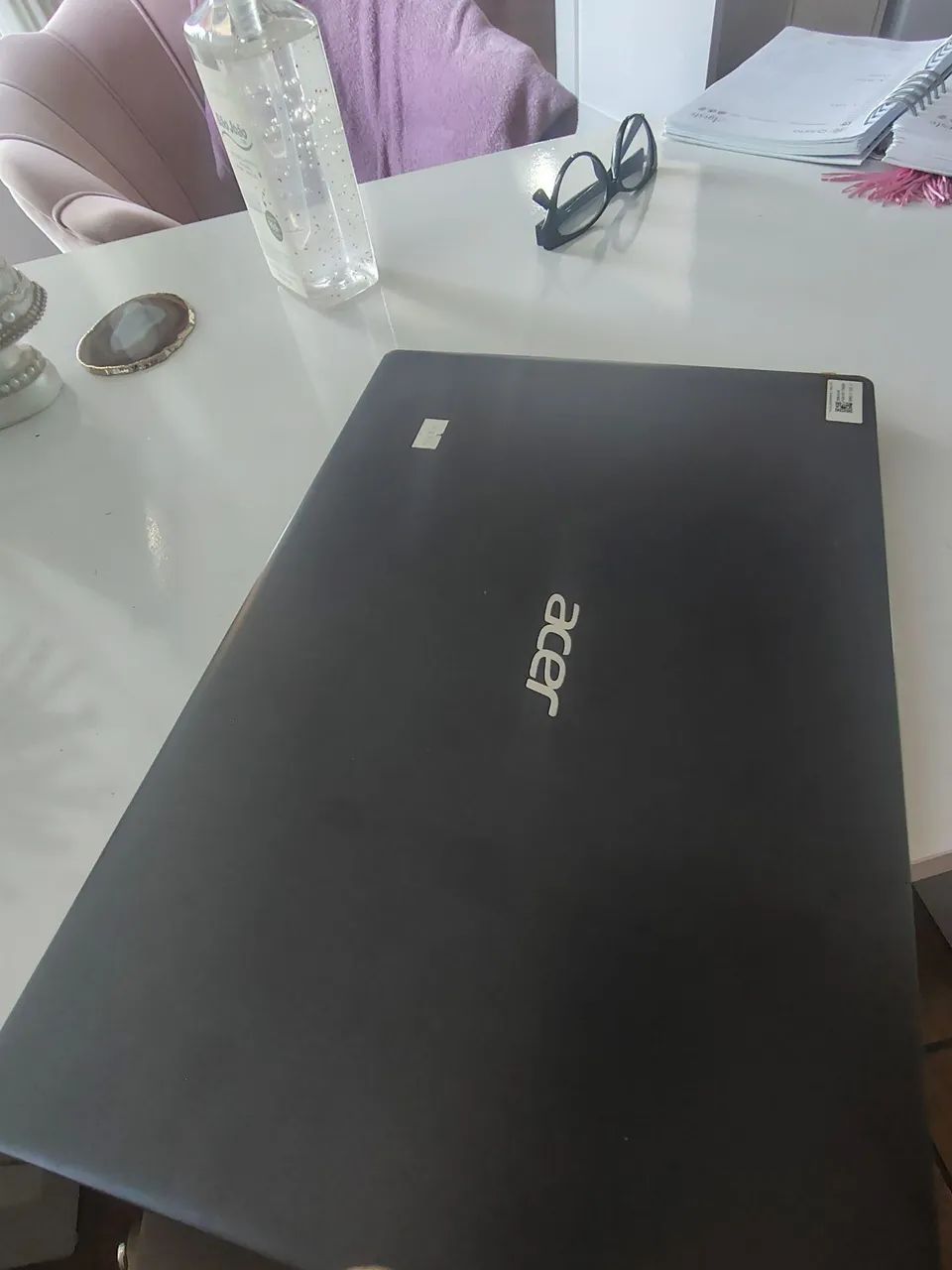 Notebook Acer aspire 3 - Foto 2