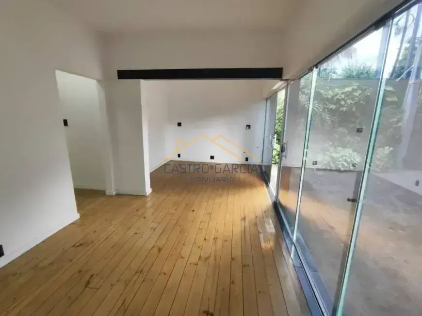 Casa para alugar em Americana, Vila Biasi, com 2 quartos, com 140 m² - Foto 2