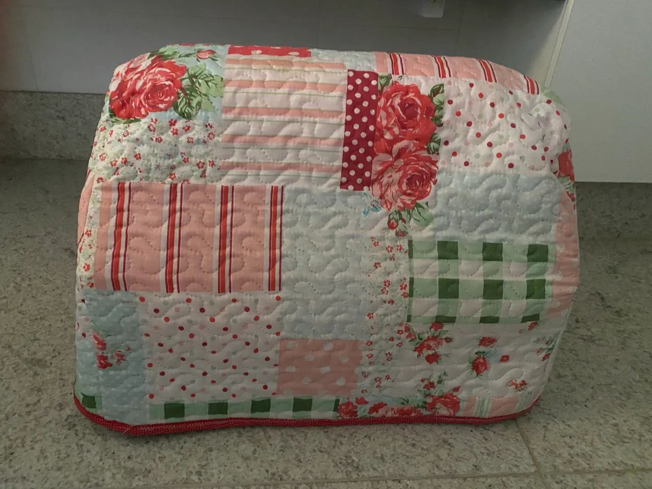 Termolaminadora Gazela AC 20.35.45 Bivolt + Rolo de Bopp - Foto 6