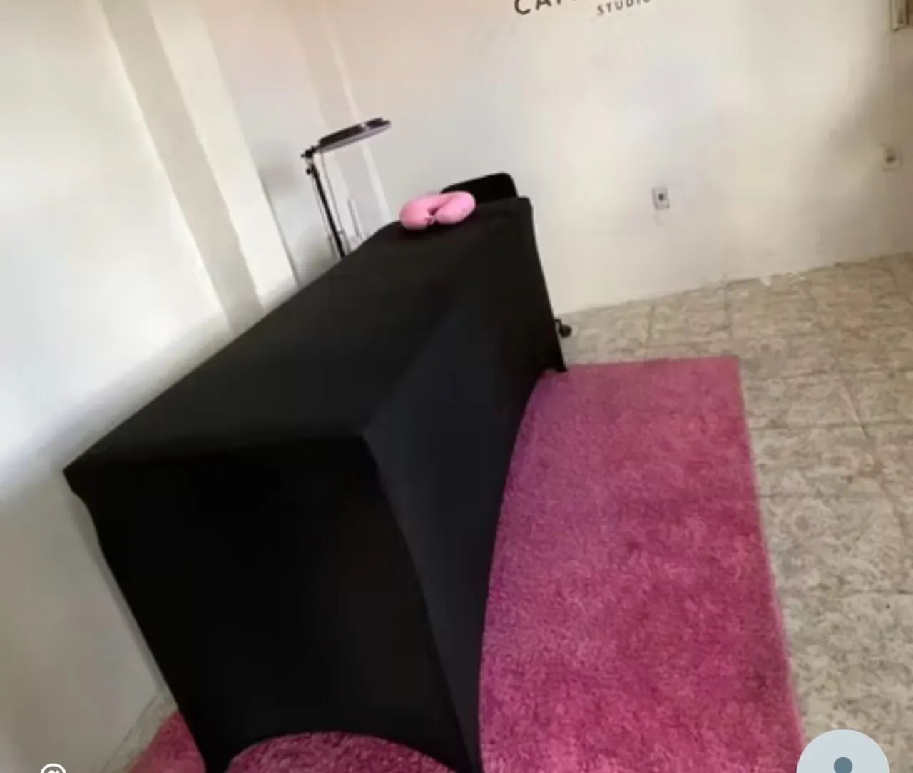 Kit maca de estética  - Foto 2