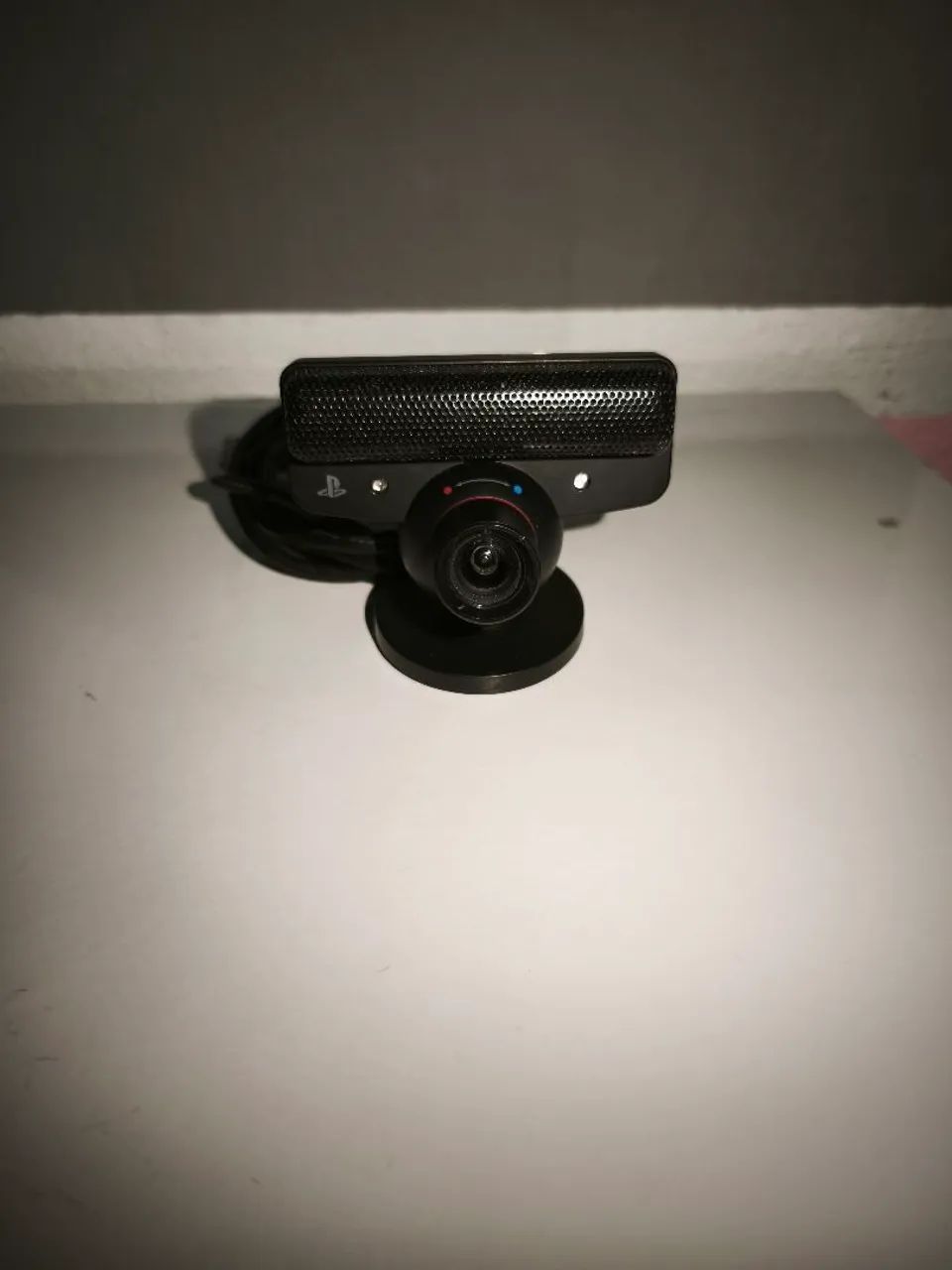 Camera PlayStation 3 - Foto 2