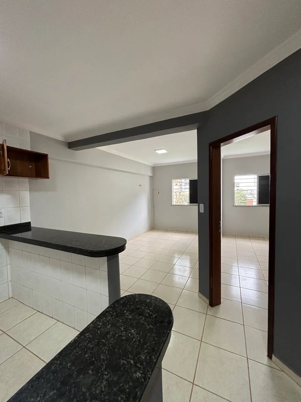 Foto - Belém - Batista Campos