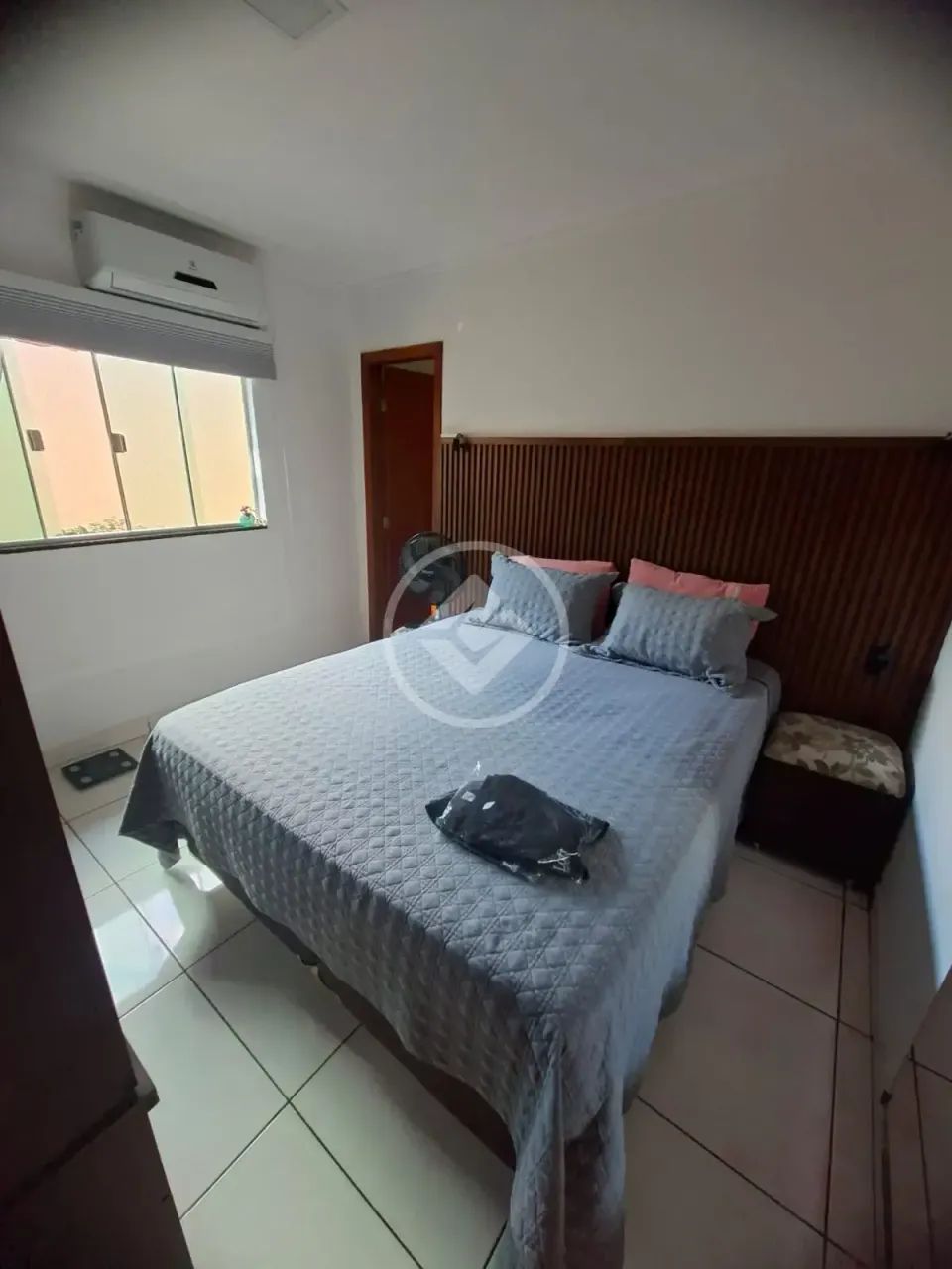 Oportunidade Imperdível em Trindade - Setor Cristina 1  codigo: 333939 - Foto 4