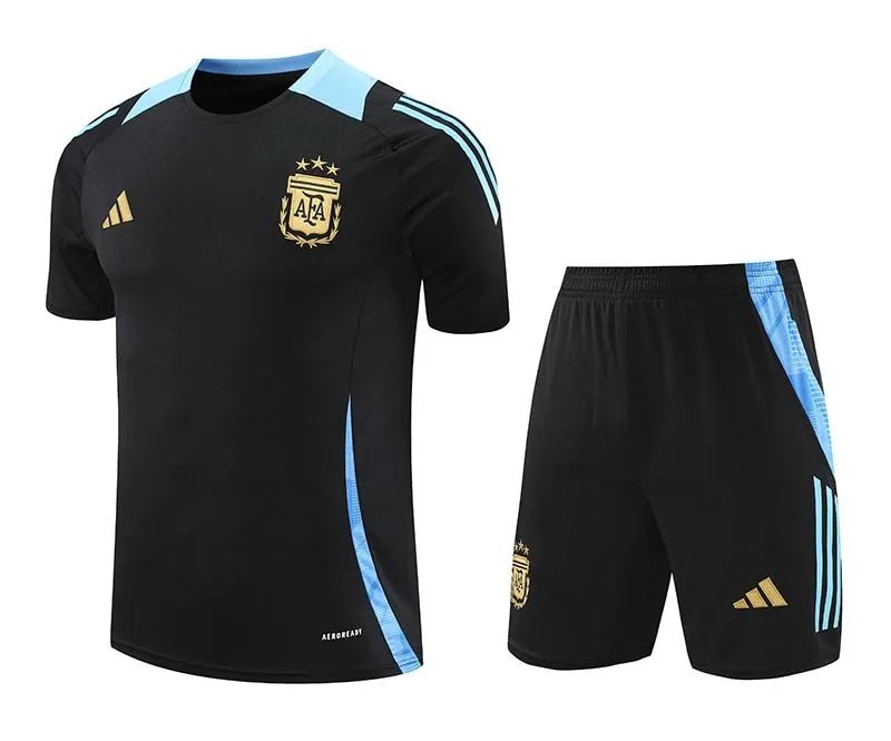 tmTAILANDESSA 1.1 camisas de times 